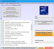 Display Driver Uninstaller (DDU) screenshot