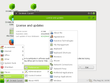 Dr.Web Live Disk screenshot