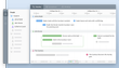 Aeon Timeline screenshot