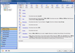 Actual Window Manager screenshot