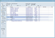 Syncovery screenshot