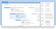 Aeon Timeline screenshot