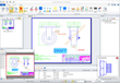 ViewCompanion Pro screenshot