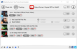 MediaHuman YouTube Downloader screenshot