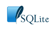 SQLite screenshot