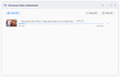 Donemax Video Downloader screenshot