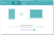 MobiKin Backup Manager for Android screenshot