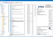 Coolutils Total Doc Converter screenshot