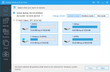 Hasleo Backup Suite screenshot