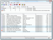 EF Mailbox Manager screenshot