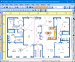 ProfiCAD screenshot