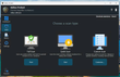 Adlice Protect screenshot