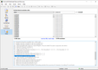 Elcomsoft Distributed Password Recovery screenshot