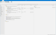 NTLite screenshot