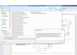 Pdf995 screenshot