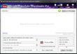 ChrisPC Free VideoTube Downloader screenshot