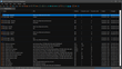 HttpMaster Professional screenshot