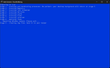 DoesNotBelong screenshot