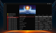 Zoom Player MAX screenshot