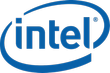 Intel Wireless Bluetooth Driver screenshot