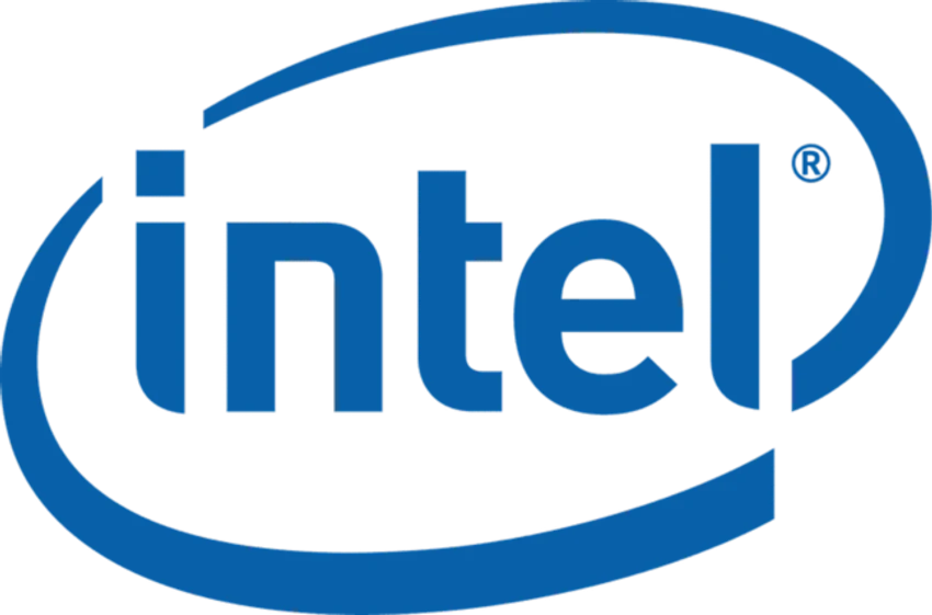 Intel Wireless Bluetooth Driver screenshot