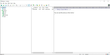 Becky! Internet Mail screenshot