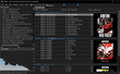 Foobar2000 screenshot
