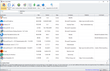 Revo Uninstaller Free screenshot