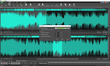 WavePad screenshot