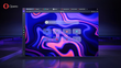 Opera One screenshot