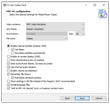K-Lite Codec Pack Full screenshot