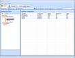 Asset Manager screenshot