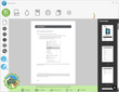 CleverPrint screenshot