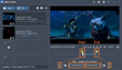 Fast Video Cutter Joiner screenshot
