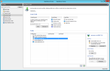 MailStore Home screenshot