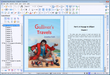 Atlantis Word Processor screenshot
