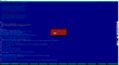Far Manager screenshot