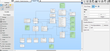 Software Ideas Modeler screenshot
