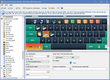 Comfort Keys Pro screenshot