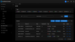 RustDesk screenshot