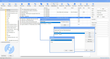 Audio Tag Manager screenshot