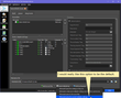 MKVToolNix screenshot