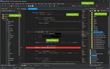 Rapid PHP screenshot