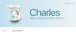 Charles screenshot