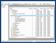 DirPrintOK screenshot