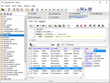 Exportizer screenshot