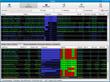 Tixati screenshot