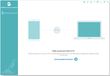 MobiKin Eraser for Android screenshot