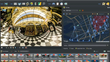 Pano2VR screenshot