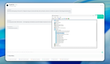SimpleFixAI screenshot